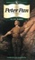 Cover of "Peter Pan"