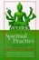 Cover of 'Work as a Spiritual Practice'