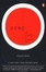 Cover of Zero