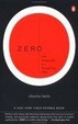 Cover of Zero