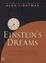 Cover of "Einstein's Dreams"