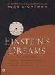 Cover of Einstein's Dreams