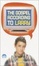 Cover of The Gospel According to Larry