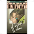 A Farewell to Arms (A Scribner Classic)