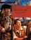 Cover of 'Treasure Island'