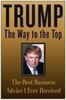 Cover of Trump