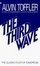 Cover of "The Third Wave"