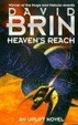 Cover of Heaven's Reach