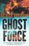 Cover of Ghost Force