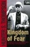 Cover of Kingdom of Fear