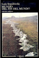 Cover of Mundo del fin del mundo