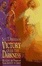 Cover of Victory over the Darkness