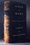 Cover of "Used and Rare"