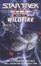 Cover of Wildfire 