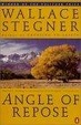 Cover of Angle of Repose