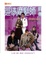 Cover of "愛情魔髮師前傳"