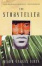 Cover of "The Storyteller"
