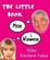 Cover of The Little Book of Men and Women