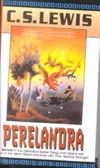Perelandra (Space Trilogy)