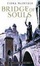 Cover of Bridge of Souls
