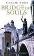 Cover of Bridge of Souls