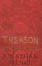 Cover of Treason by the Book