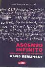Image of ASCENSO INFINITO
