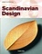 Cover of "Skandinavisches Design  - TASCHEN 25 Jubiläumsedition"