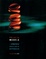Cover of "Business Models"