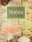 Cover of "The Complete Chronicles of Narnia"