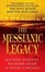 Cover of "The Messianic Legacy"