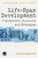 Cover of "Lifespan Development"
