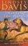 Cover of "Two for the Lions"