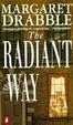 Cover of The Radiant Way