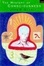 Cover of 'The Mystery of Consciousness'