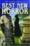 Cover of The Mammoth Book of Best New Horror, vol. 15