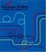 Cover of "The New Lean Toolbox, Third Edition"