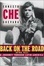 Cover of "Back on the Road"