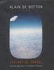 Cover of The Art of Travel