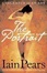 Cover of 'The Portrait'