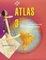 Cover of Atlas