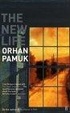 Cover of The New Life
