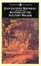 Cover of 'Reveries of the Solitary Walker'