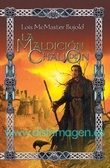 La Maldición de Chalion