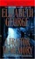 Cover of "A Traitor to Memory"