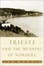 Cover of 'Trieste and the Meaning of Nowhere'