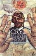 Cover of Cry, the Beloved Country