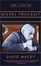 Cover of "The Lives of Michel Foucault"