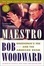 Cover of Maestro