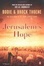 Cover of "Jerusalem's Hope"